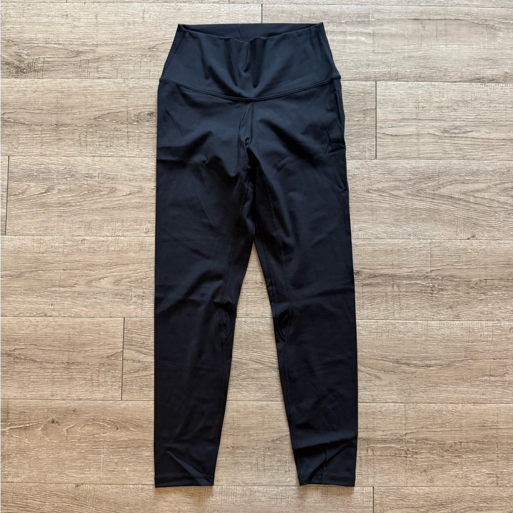 Colorfulkoala Leggings